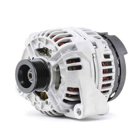 Alternator Stark SKGN-0320218 SKGN-0320218 - foto 1