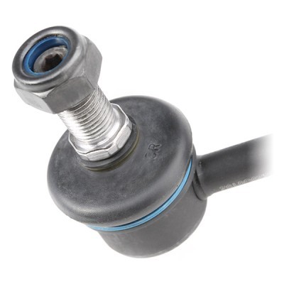 Łącznik Stabilizatora RIDEX 3229S0192 3229S0192 - foto 5