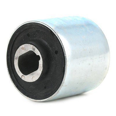 Tuleja Wahacza RIDEX 251T0274 251T0274 - foto 3