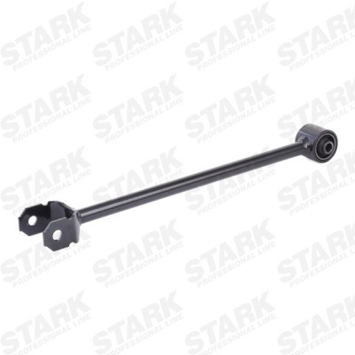 Wahacz Stark SKCA-0051371 SKCA-0051371 - foto 4