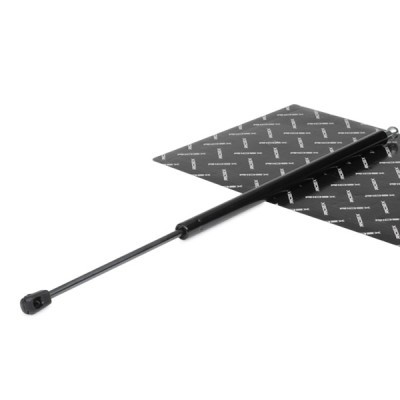 Amortyzator Pokrywy Bagażnika RIDEX 219G0231 219G0231 - foto 2