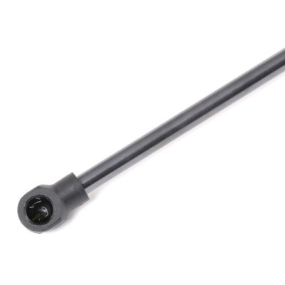 Amortyzator Pokrywy Bagażnika RIDEX 219G0038 219G0038 - foto 4
