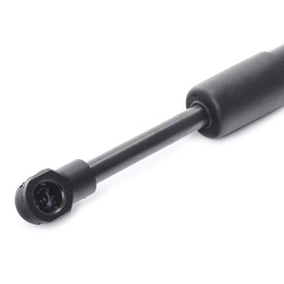 Amortyzator Pokrywy Bagażnika RIDEX 219G0141 219G0141 - foto 6