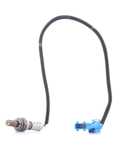 Sonda Lambda RIDEX 3922L0576P 3922L0576P - foto 1
