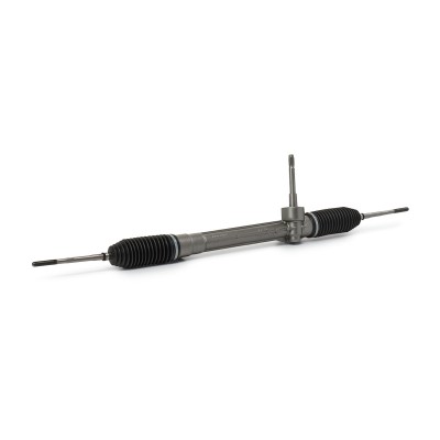 Przekładnia Kierownicza RIDEX 286S0345R 286S0345R - foto 4