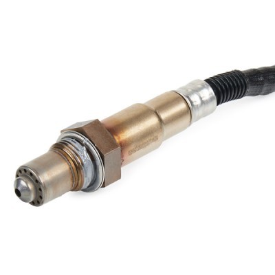 Sonda Lambda RIDEX 3922L0456 3922L0456 - foto 4
