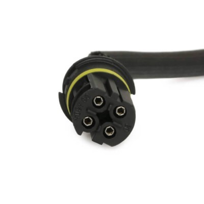 Sonda Lambda RIDEX 3922L0056P 3922L0056P - foto 6