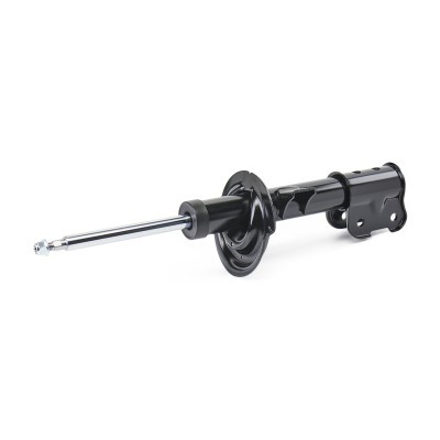 Amortyzator RIDEX 854S18693 854S18693 - foto 3