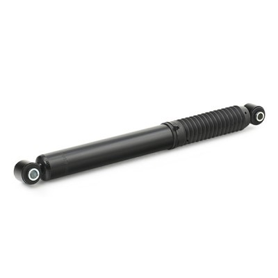 Amortyzator RIDEX 854S1004 854S1004 - foto 6