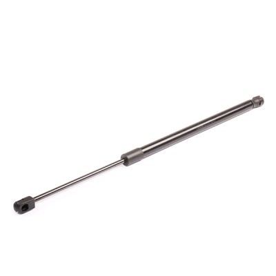 Amortyzator Pokrywy Bagażnika RIDEX 219G0307 219G0307 - foto 3