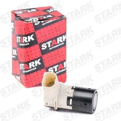 Датчик парковки Stark SKPDS-1420037 SKPDS-1420037 - foto 2