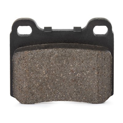 Klocki hamulcowe RIDEX 402B0319P 402B0319P - foto 5