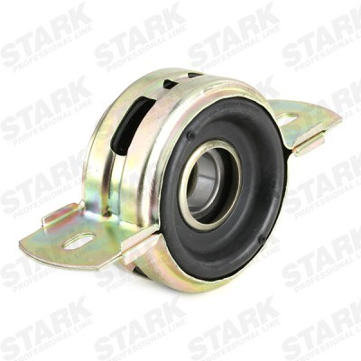 Łożysko Wału Napędowego Stark SKMP-3300042 SKMP-3300042 - foto 3