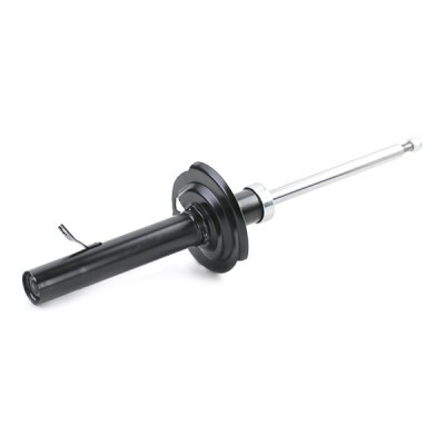 Amortyzator RIDEX 854S1890 854S1890 - foto 4