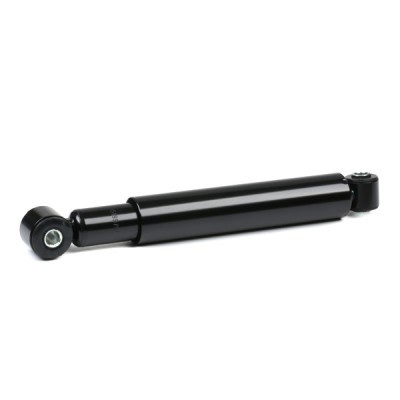 Amortyzator RIDEX 854S1797 854S1797 - foto 3