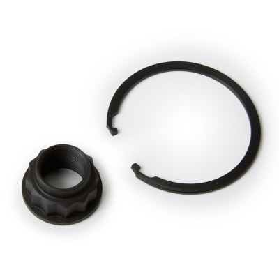 Łożysko Koła RIDEX 654W0499 654W0499 - foto 6