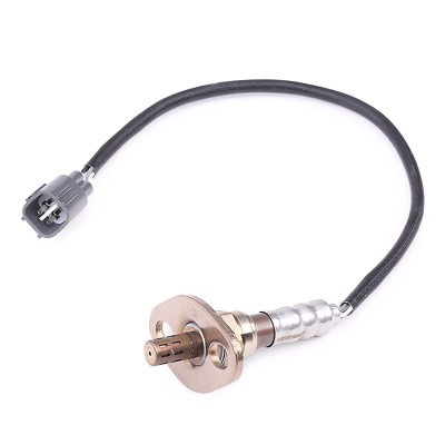Sonda Lambda RIDEX 3922L0203P 3922L0203P - foto 3