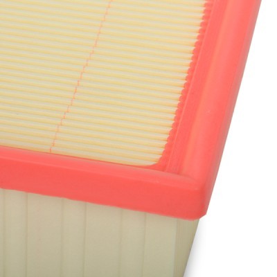 Filtr Powietrza RIDEX 8A0396 8A0396 - foto 5