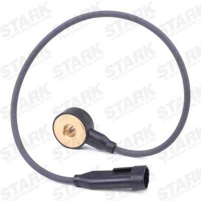 Czujnik Spalania Stukowego Stark SKKS-0400025 SKKS-0400025 - foto 3