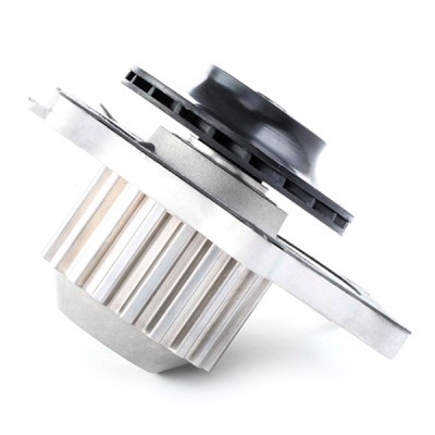 Pompa Wody RIDEX 1260W0017 1260W0017 - foto 5