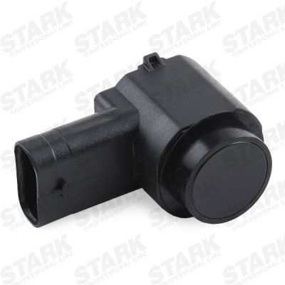 Датчик парковки Stark SKPDS-1420063 SKPDS-1420063 - foto 3