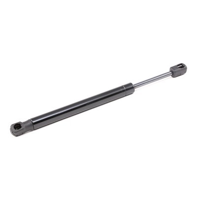 Amortyzator Pokrywy Bagażnika RIDEX 219G0435 219G0435 - foto 3