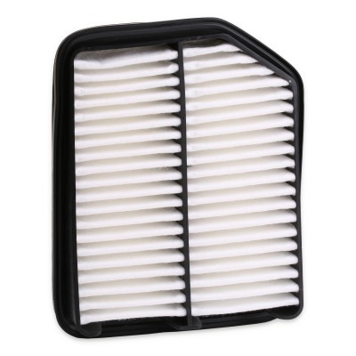 Filtr Powietrza RIDEX 8A0236 8A0236 - foto 4