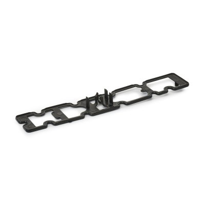 Uszczelka pokrywy zaworów RIDEX 321G0280 321G0280 - foto 3