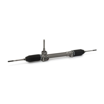 Przekładnia Kierownicza RIDEX 286S0345R 286S0345R - foto 3
