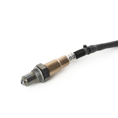 Sonda Lambda RIDEX 3922L0861 3922L0861 - foto 3