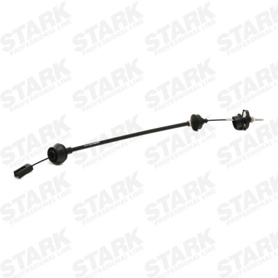 Linka sprzęgła Stark SKSK-1320061 SKSK-1320061 - foto 4