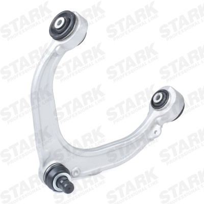 Wahacz Stark SKCA-0050980 SKCA-0050980 - foto 4