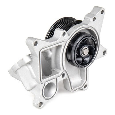 Pompa Wody RIDEX 1260W0398 1260W0398 - foto 4