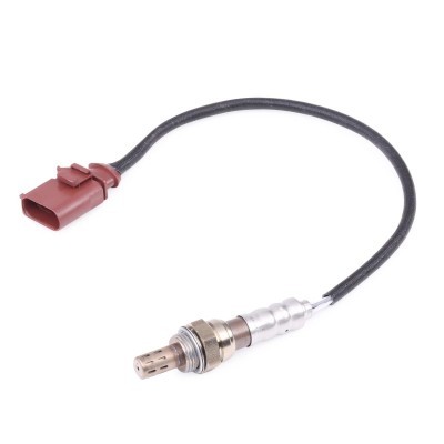 Sonda Lambda RIDEX 3922L0468P 3922L0468P - foto 3