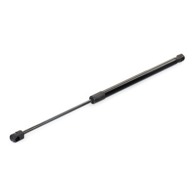 Amortyzator Pokrywy Bagażnika RIDEX 219G0126 219G0126 - foto 4