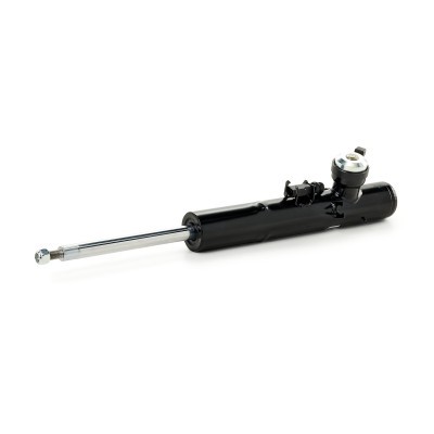 Amortyzator RIDEX 854S18205 854S18205 - foto 3