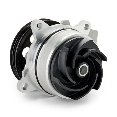 Pompa Wody RIDEX 1260W0947 1260W0947 - foto 8