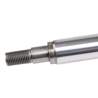 Amortyzator RIDEX 854S1376 854S1376 - foto 4