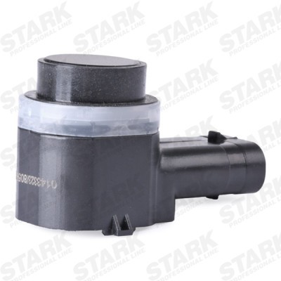 Датчик парковки Stark SKPDS-1420015 SKPDS-1420015 - foto 4