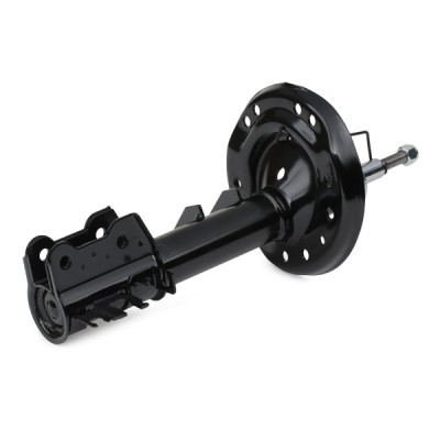 Amortyzator RIDEX 854S0464 854S0464 - foto 5