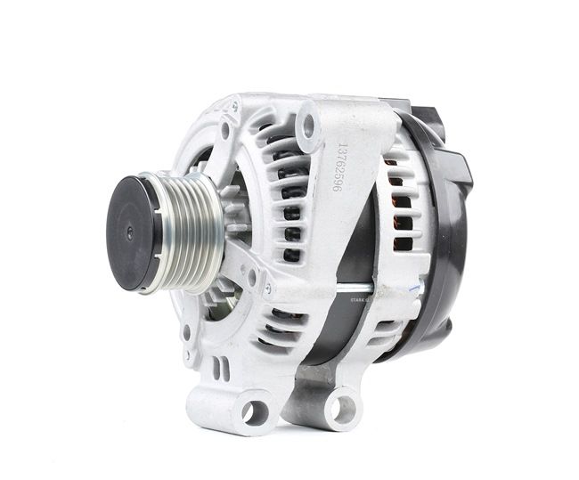Alternator Stark SKGN-0320286 SKGN-0320286 - foto 1