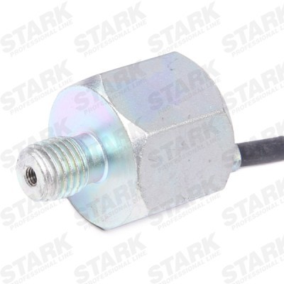 Czujnik Spalania Stukowego Stark SKKS-0400053 SKKS-0400053 - foto 4