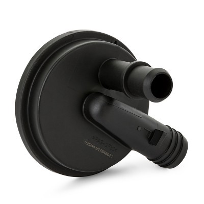 Zawór odmy RIDEX 3886V0100 3886V0100 - foto 4