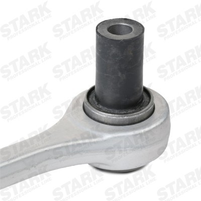 Wahacz Stark SKCA-0051592 SKCA-0051592 - foto 5