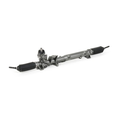 Przekładnia Kierownicza RIDEX 286S0788R 286S0788R - foto 3