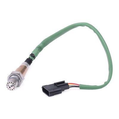 Sonda Lambda RIDEX 3922L0361 3922L0361 - foto 3
