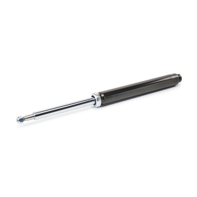Amortyzator RIDEX 854S19360 854S19360 - foto 4