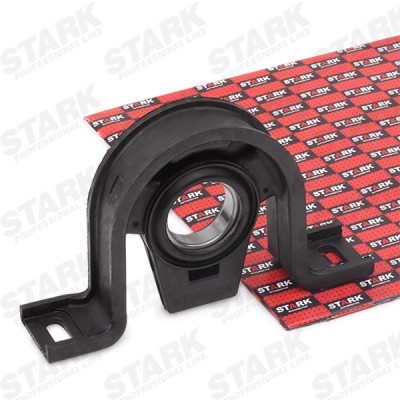 Łożysko Wału Napędowego Stark SKMP-3300100 SKMP-3300100 - foto 2