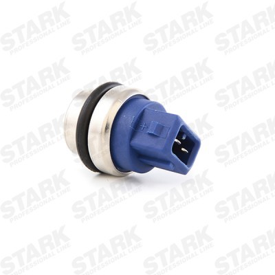 Czujnik Temperatury Wody Stark SKCTS-0850015 SKCTS-0850015 - foto 4