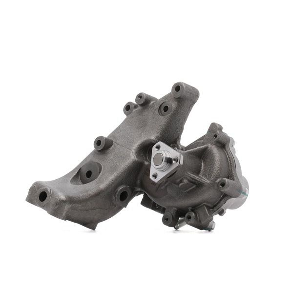 Pompa Wody RIDEX 1260W0167 1260W0167 - foto 1